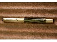 500 - Gold doublé