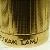 Pelikan 520 Italian Overlay
