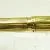 Pelikan 520 Italian Overlay
