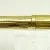 Pelikan 520 Italian Overlay
