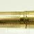 Pelikan 520 Italian Overlay

