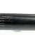 Pelikan 600 Black-striped - 14 ct gold
