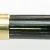 Pelikan 600 Black-striped - 14 ct gold
