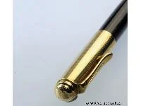 600 © <a href="http://www.crapplack.eu" target="_blank">www.crapplack.eu</a>