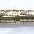 Pelikan 700 14 ct gold
