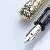 Pelikan 700 14 ct gold
