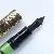Pelikan 700 14 ct gold
