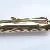 Pelikan 700 14 ct gold
