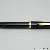 Pelikan Exportmodel Black-striped
