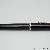 Pelikan Exportmodel Black-striped
