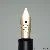 Pelikan Exportmodel Black-striped
