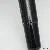 Pelikan Exportmodel Black-striped
