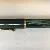 Pelikan Exportmodel Black-striped

