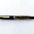 Pelikan Exportmodel Brown-striped
