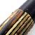 Pelikan Exportmodel Brown-striped

