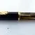 Pelikan Exportmodel Brown-striped
