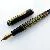 Pelikan Exportmodel Brown-striped
