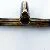 Pelikan Exportmodel Brown-striped
