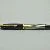 Pelikan 400N Grey-striped
