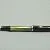 Pelikan 400N Grey-striped
