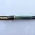 Pelikan 400N Green-striped
