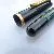 Pelikan 400N Green-striped

