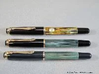400N © Vasco Pisco - <a href="http://www.penalusa.com" target="_blank">www.penalusa.com</a>