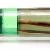 Pelikan 400N Light tortoise

