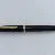 Pelikan 400N Black-striped
