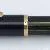 Pelikan 400N Black-striped
