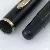 Pelikan 400N Black-striped
