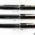 Pelikan 400N Black-striped
