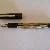 Pelikan 400N Tortoise brown-striped
