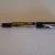 Pelikan 400N Tortoise brown-striped
