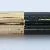 Pelikan 500N Black-striped - Gold doublé
