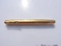 520N - Rolled gold doublé