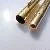 Pelikan 520N Rolled gold doublé
