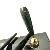 Pelikan 400NN Deskpen Black striped
