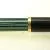 Pelikan 400NN (Merz & Krell) Green-striped
