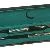 Pelikan 400NN (Merz & Krell) Green-striped
