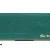 Pelikan 400NN (Merz & Krell) Green-striped
