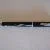 Pelikan 400NN (Merz & Krell) Black-striped
