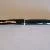 Pelikan 400NN (Merz & Krell) Black-striped
