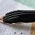Pelikan 400NN (Merz & Krell) Black
