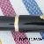 Pelikan 400NN (Merz & Krell) Black
