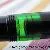 Pelikan 400NN (Merz & Krell) Black
