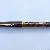 Pelikan 400NN (Merz & Krell) Tortoise brown-striped
