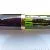 Pelikan 400NN (Merz & Krell) Tortoise brown-striped
