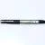 Pelikan 400NN Grey-striped
