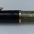 Pelikan 400NN Grey-striped

